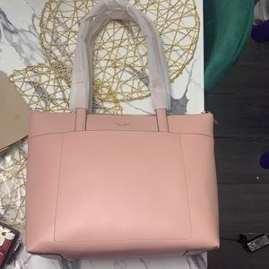 Kate Spade Tote Bag New